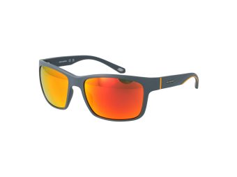 Skechers Gafas de Sol SE 6117 20H