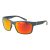 Skechers Gafas de Sol SE 6117 20H