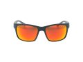 Skechers Gafas de Sol SE 6117 20H