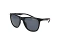 Skechers Gafas de Sol SE 6118 01D