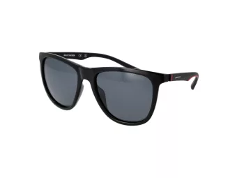Skechers Gafas de Sol SE 6118 01D