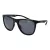 Skechers Gafas de Sol SE 6118 01D