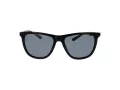 Skechers Gafas de Sol SE 6118 01D