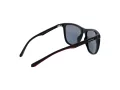 Skechers Gafas de Sol SE 6118 01D