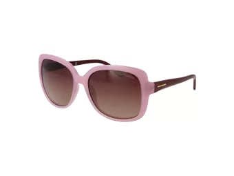 Skechers Gafas de Sol SE 6126 80H