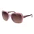 Skechers Gafas de Sol SE 6126 80H