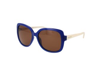 Skechers Gafas de Sol SE 6126 92H