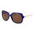 Skechers Gafas de Sol SE 6126 92H