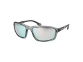 Skechers Gafas de Sol SE 6130 20D