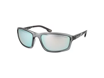 Skechers Gafas de Sol SE 6130 20D