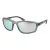 Skechers Gafas de Sol SE 6130 20D