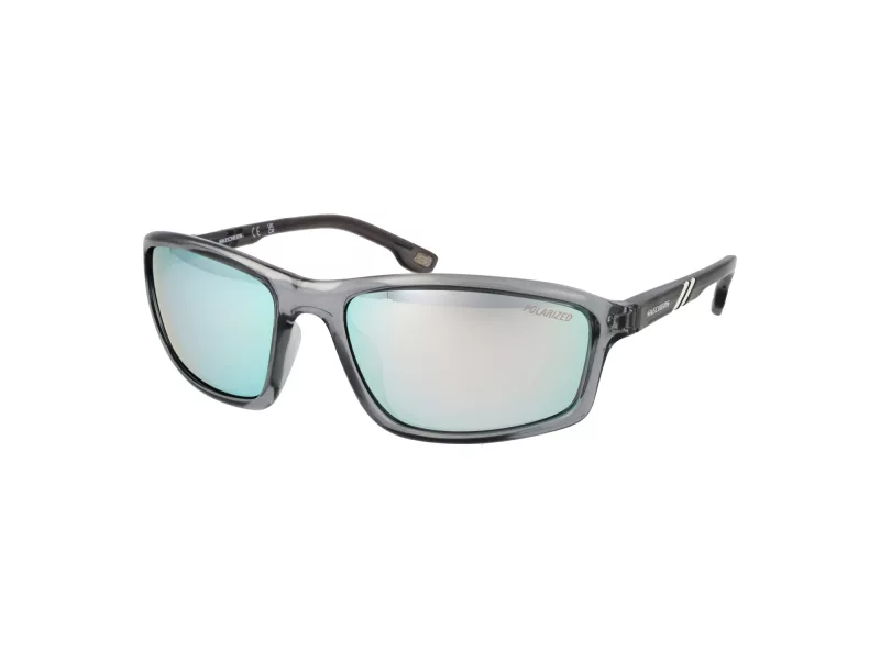 Skechers Gafas de Sol SE 6130 20D