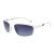 Skechers Gafas de Sol SE 6130 21D