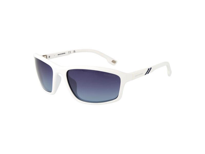 Skechers Gafas de Sol SE 6130 21D