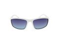 Skechers Gafas de Sol SE 6130 21D