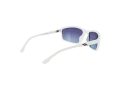 Skechers Gafas de Sol SE 6130 21D