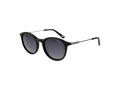 Skechers Gafas de Sol SE 6157 01D