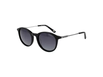 Skechers Gafas de Sol SE 6157 01D