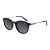 Skechers Gafas de Sol SE 6157 01D