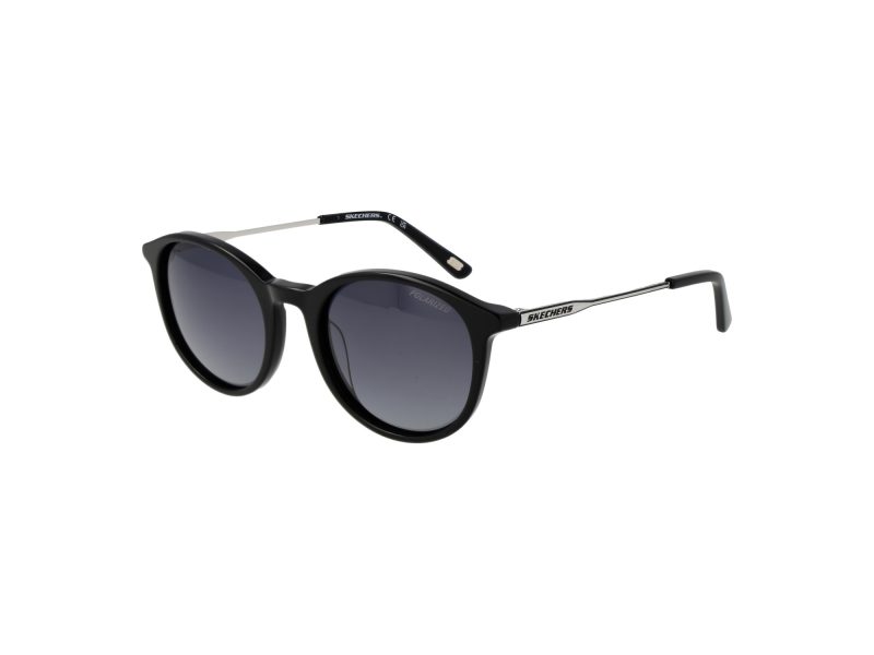 Skechers Gafas de Sol SE 6157 01D