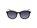 Skechers Gafas de Sol SE 6157 01D