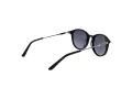 Skechers Gafas de Sol SE 6157 01D