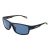 Skechers Gafas de Sol SE 6159 91V