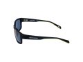Skechers Gafas de Sol SE 6159 91V