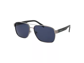 Skechers Gafas de Sol SE 6160 08D