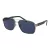 Skechers Gafas de Sol SE 6160 08D