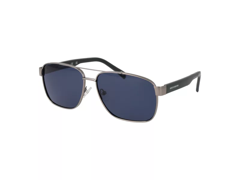 Skechers Gafas de Sol SE 6160 08D