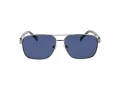 Skechers Gafas de Sol SE 6160 08D