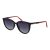 Skechers Gafas de Sol SE 6169 01D