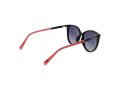 Skechers Gafas de Sol SE 6169 01D