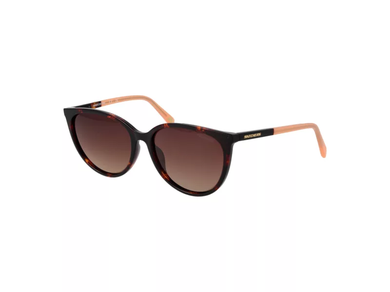 Skechers Gafas de Sol SE 6169 52H