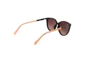 Skechers Gafas de Sol SE 6169 52H