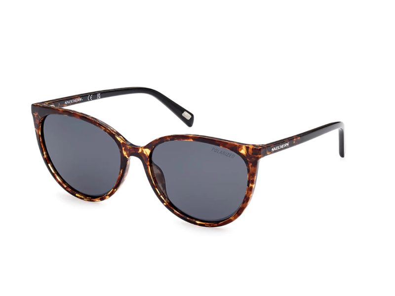 Skechers Gafas de Sol SE 6169 56D