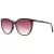 Skechers Gafas de Sol SE 6169 69M