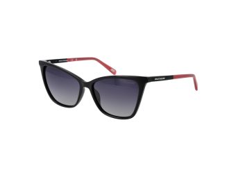 Skechers Gafas de Sol SE 6170 01D