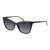 Skechers Gafas de Sol SE 6170 01D