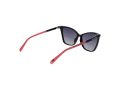 Skechers Gafas de Sol SE 6170 01D