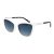 Skechers Gafas de Sol SE 6170 21D