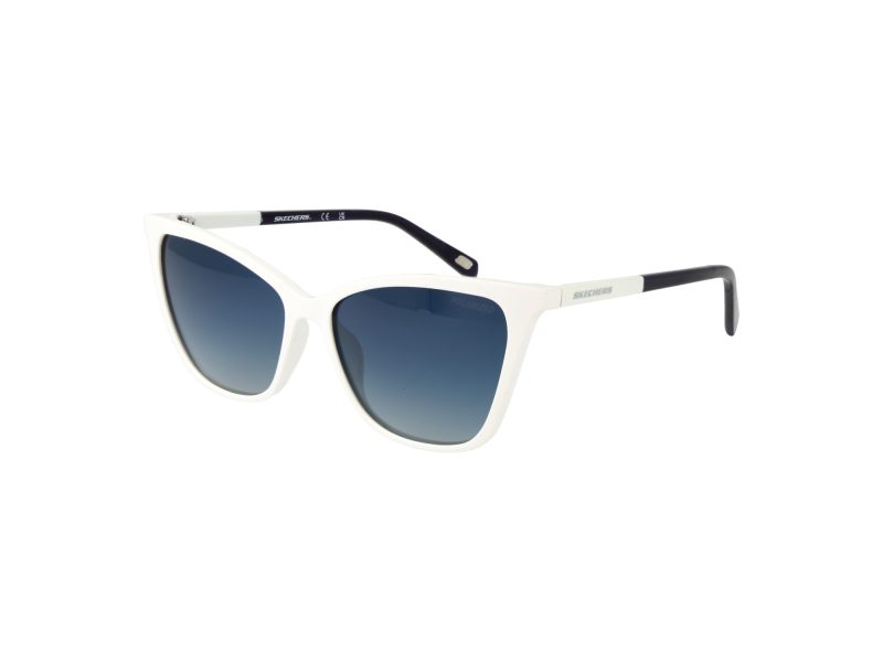 Skechers Gafas de Sol SE 6170 21D
