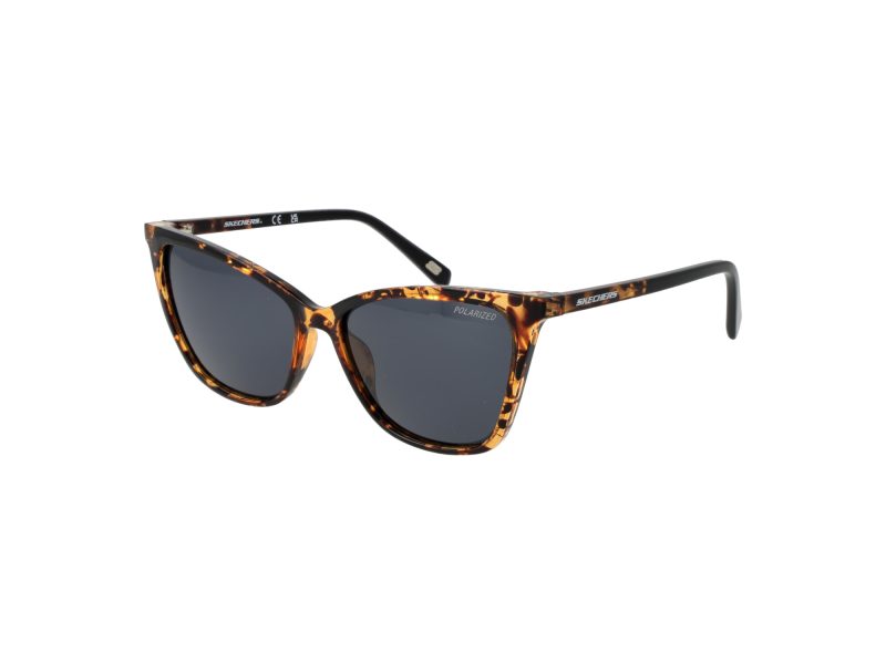 Skechers Gafas de Sol SE 6170 56D