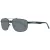 Skechers Gafas de Sol SE 6175 02D