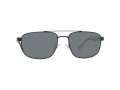 Skechers Gafas de Sol SE 6175 02D