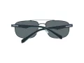 Skechers Gafas de Sol SE 6175 02D