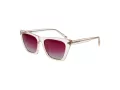 Skechers Gafas de Sol SE 6177 45M