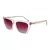 Skechers Gafas de Sol SE 6177 45M