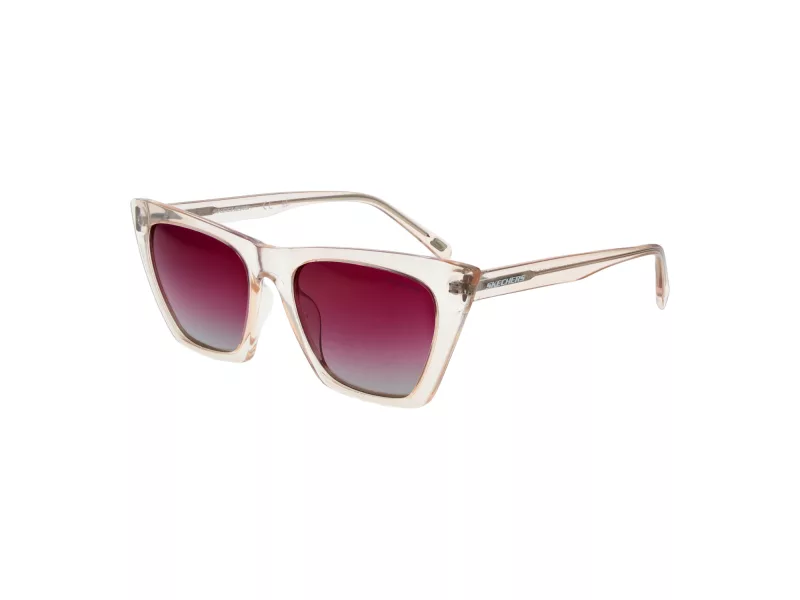 Skechers Gafas de Sol SE 6177 45M